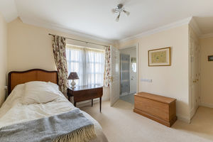 Photo 20- click for photo gallery